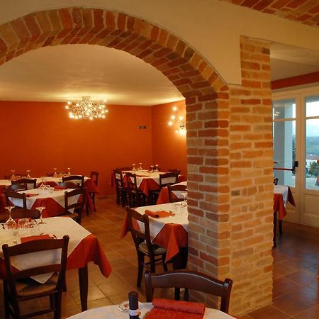Agriturismo Cinque Camini San Marzano Oliveto Ngoại thất bức ảnh