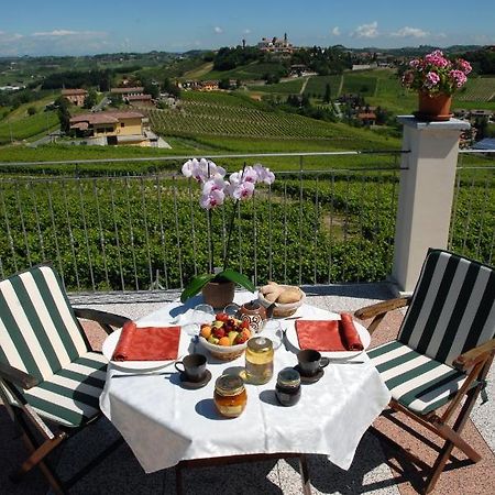 Agriturismo Cinque Camini San Marzano Oliveto Ngoại thất bức ảnh