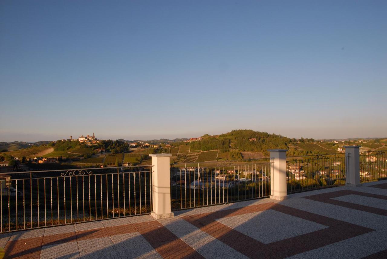 Agriturismo Cinque Camini San Marzano Oliveto Ngoại thất bức ảnh