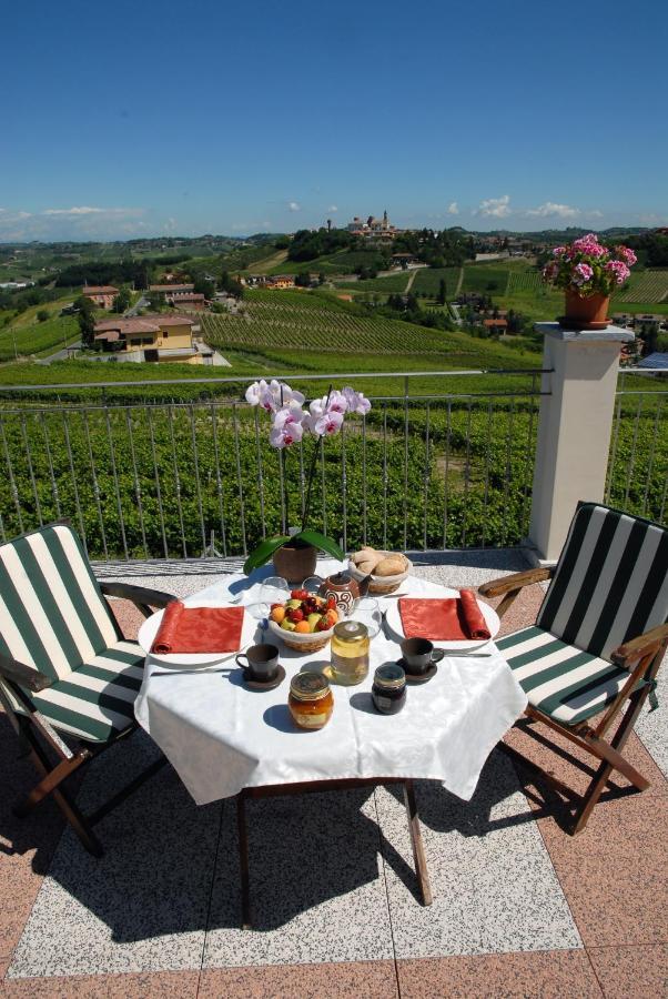 Agriturismo Cinque Camini San Marzano Oliveto Ngoại thất bức ảnh